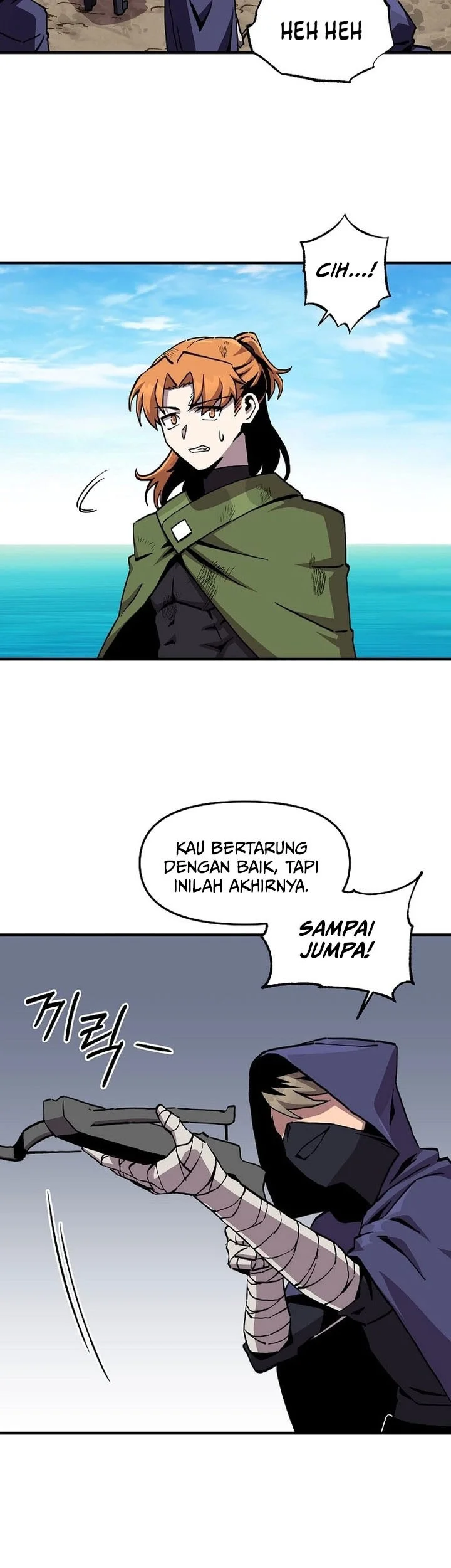 Chapter 186 - halaman 41