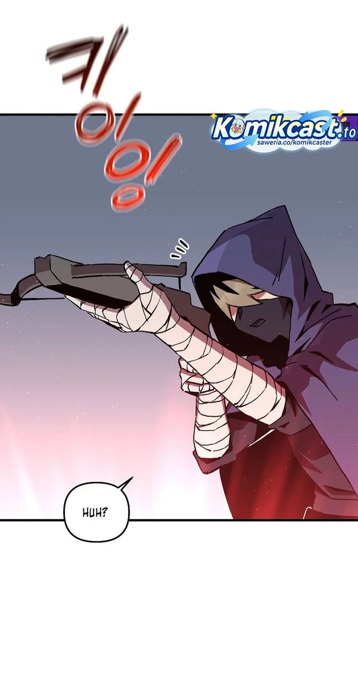 Chapter 186 - halaman 42