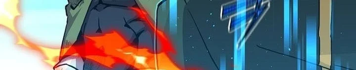 Chapter 186 - halaman 44