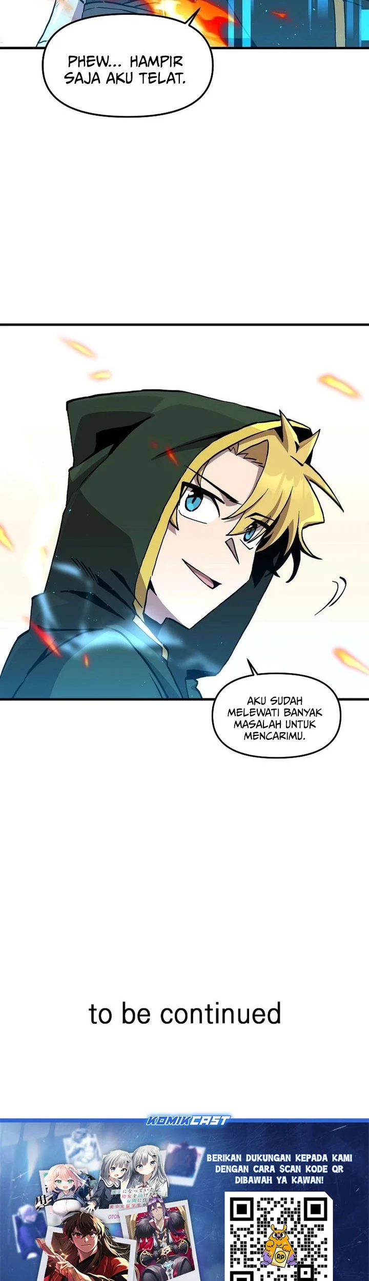Chapter 186 - halaman 45