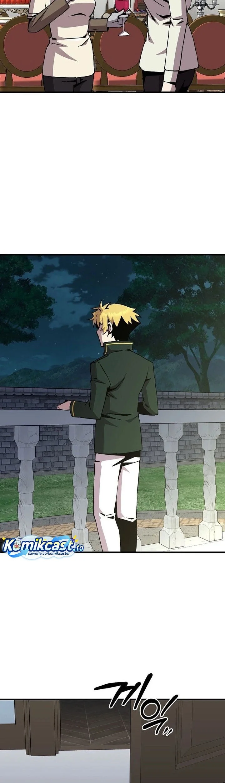 Chapter 186 - halaman 5