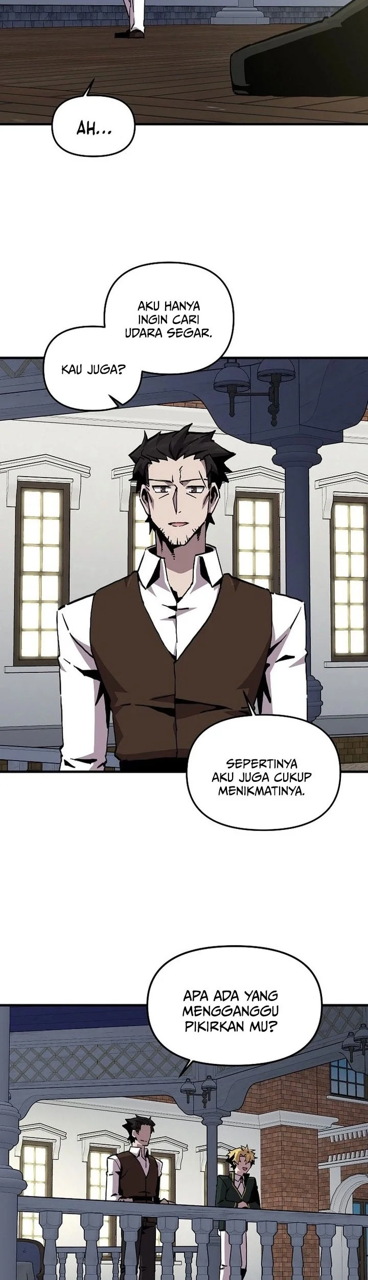 Chapter 186 - halaman 7