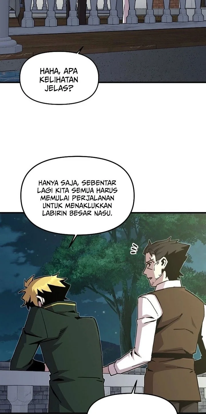 Chapter 186 - halaman 8