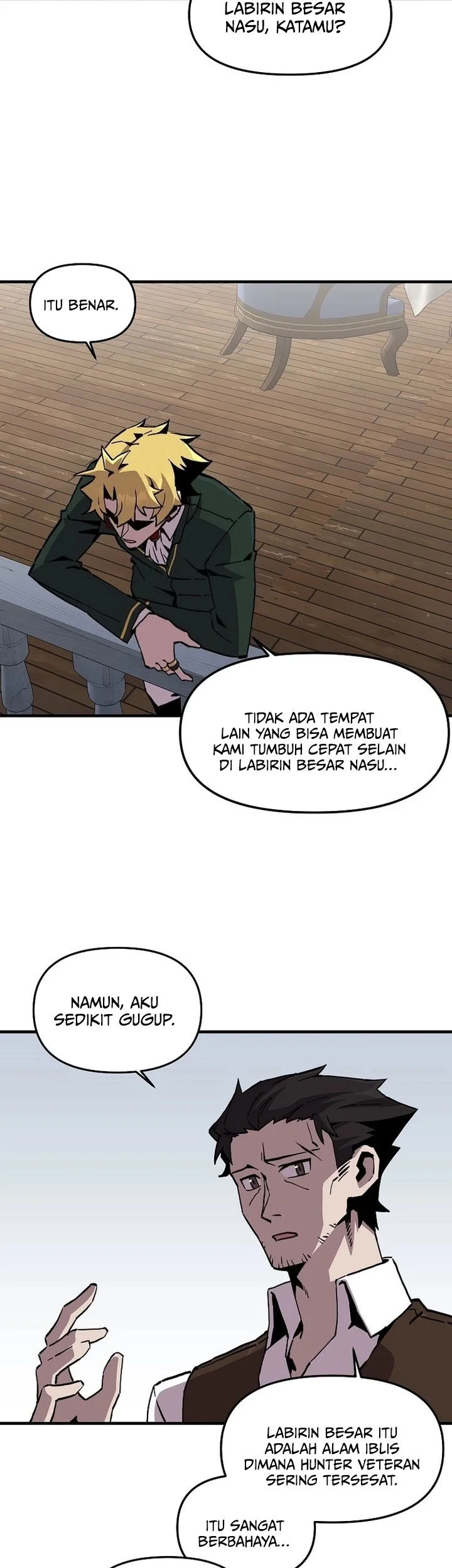 Chapter 186 - halaman 9