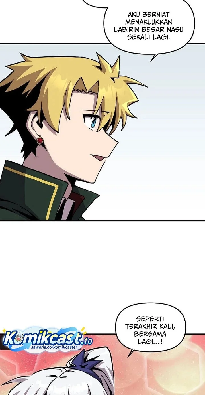 Chapter 186 - halaman 12