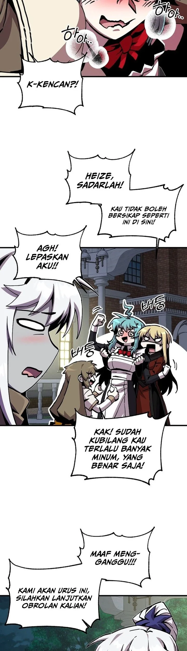 Chapter 186 - halaman 15