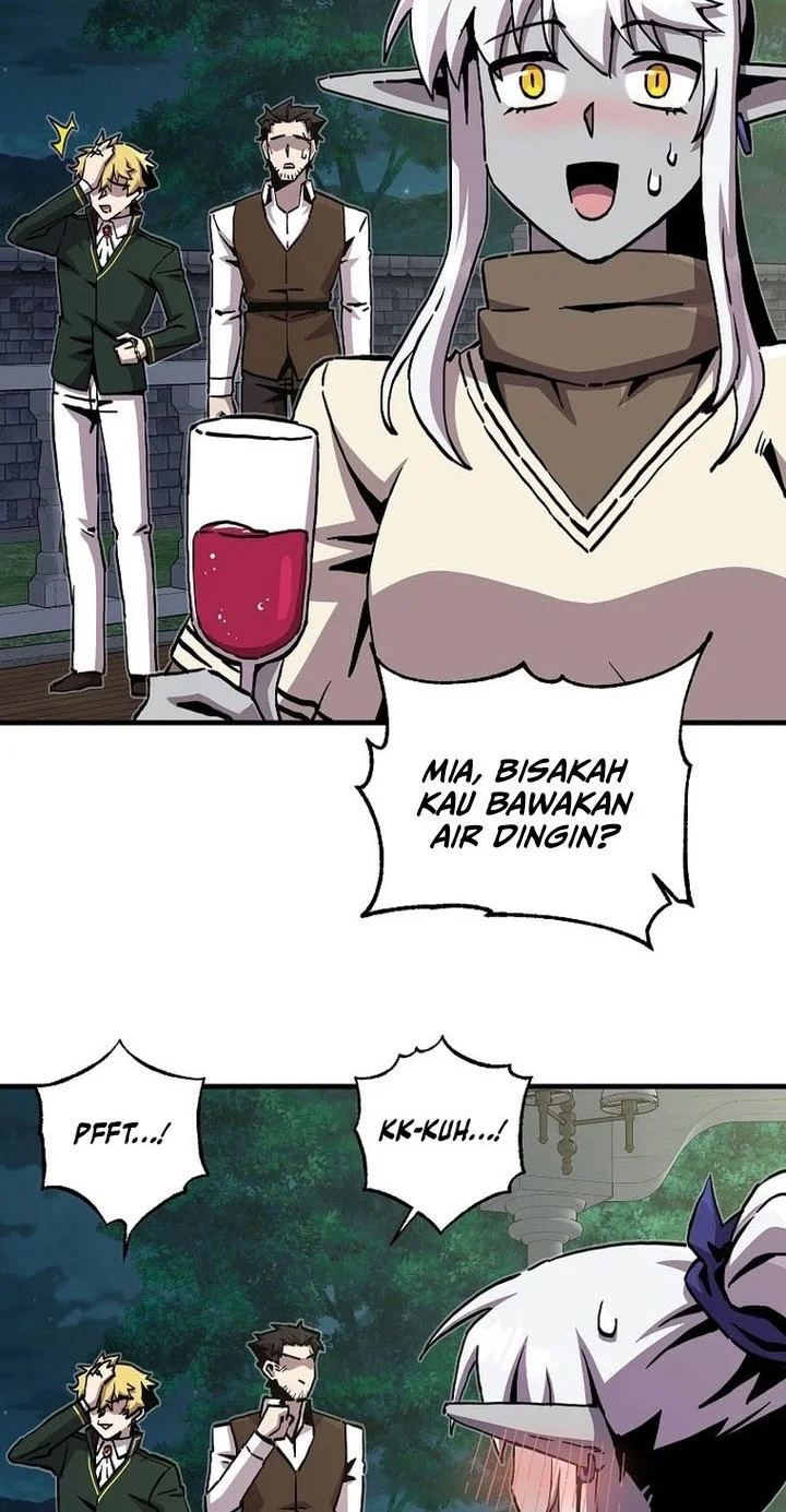 Chapter 186 - halaman 16