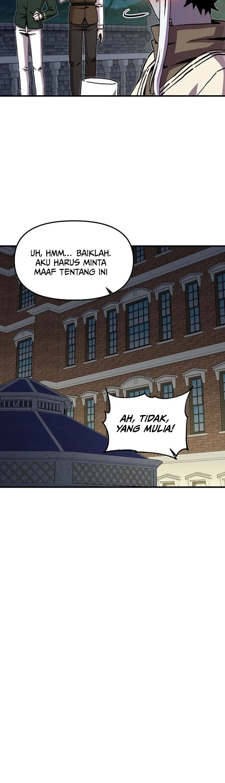 Chapter 186 - halaman 17