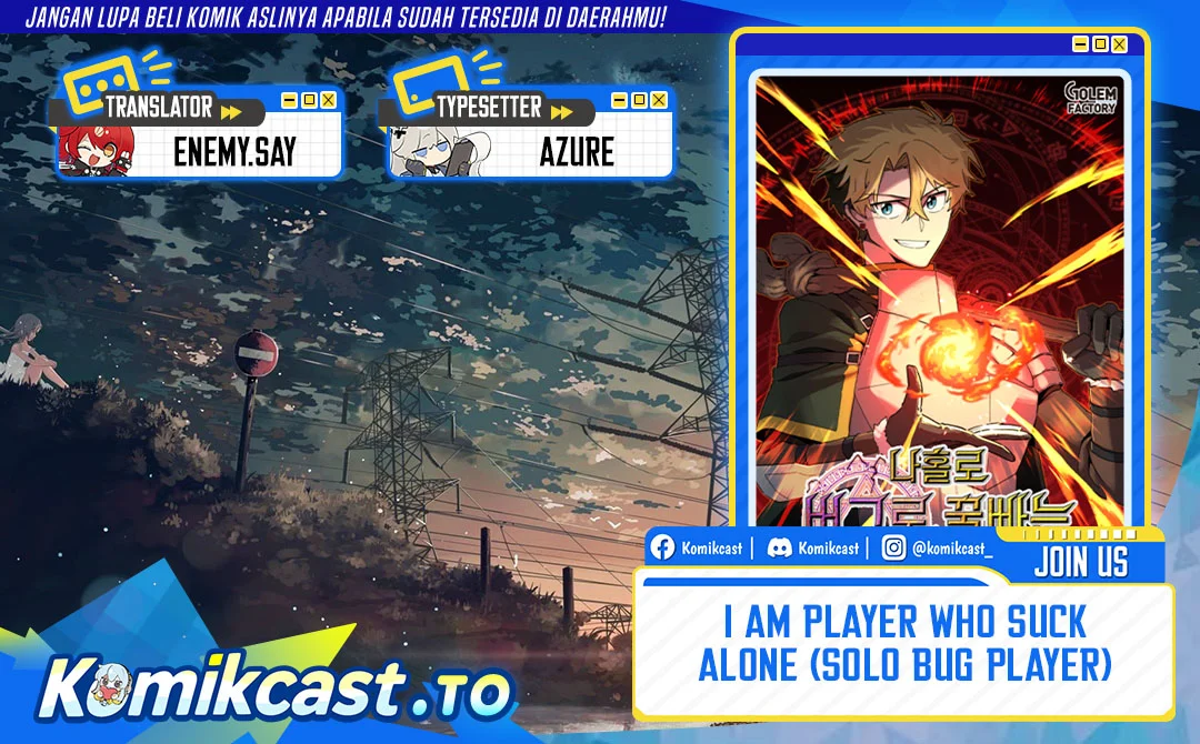 Chapter 187 - halaman 2