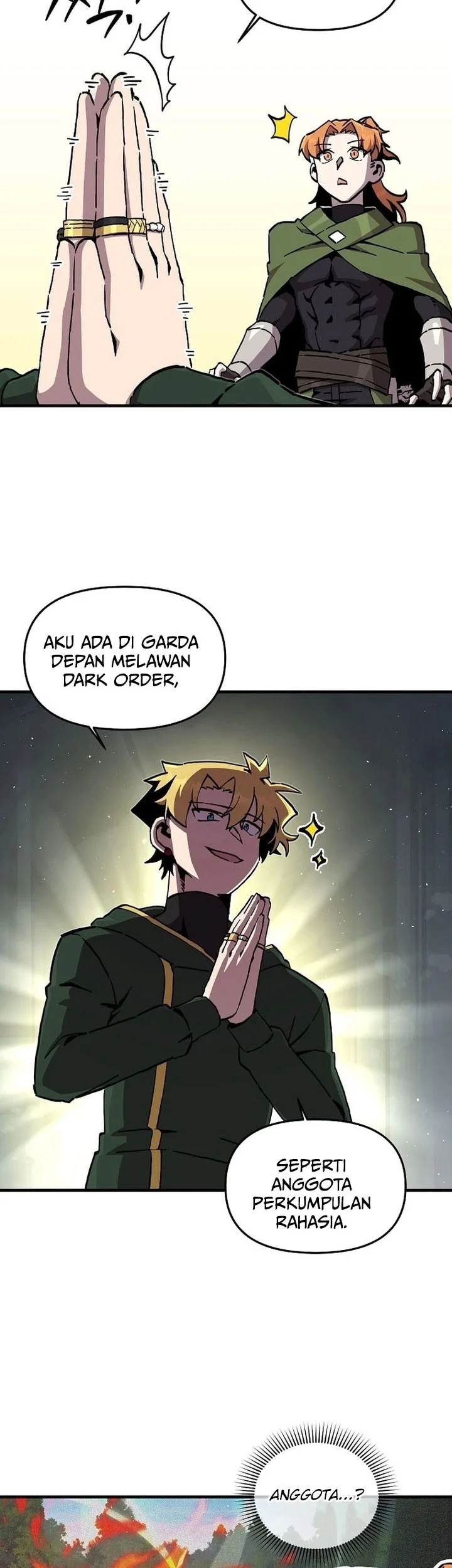 Chapter 187 - halaman 21