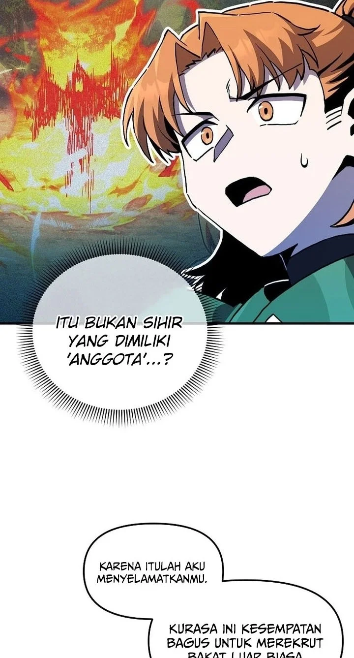 Chapter 187 - halaman 22