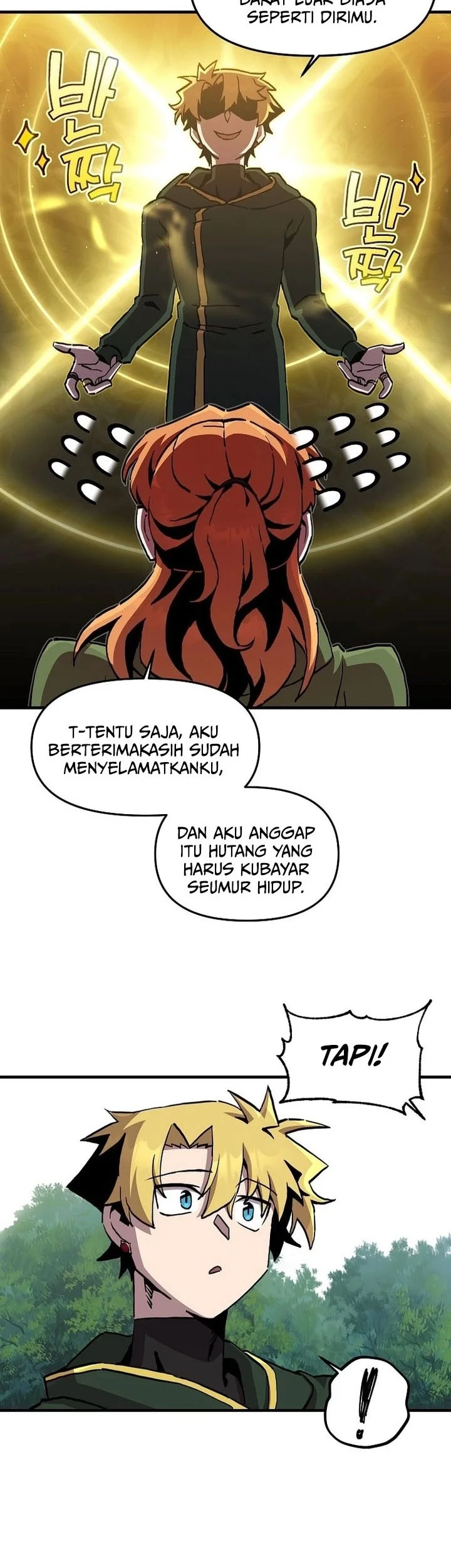 Chapter 187 - halaman 23