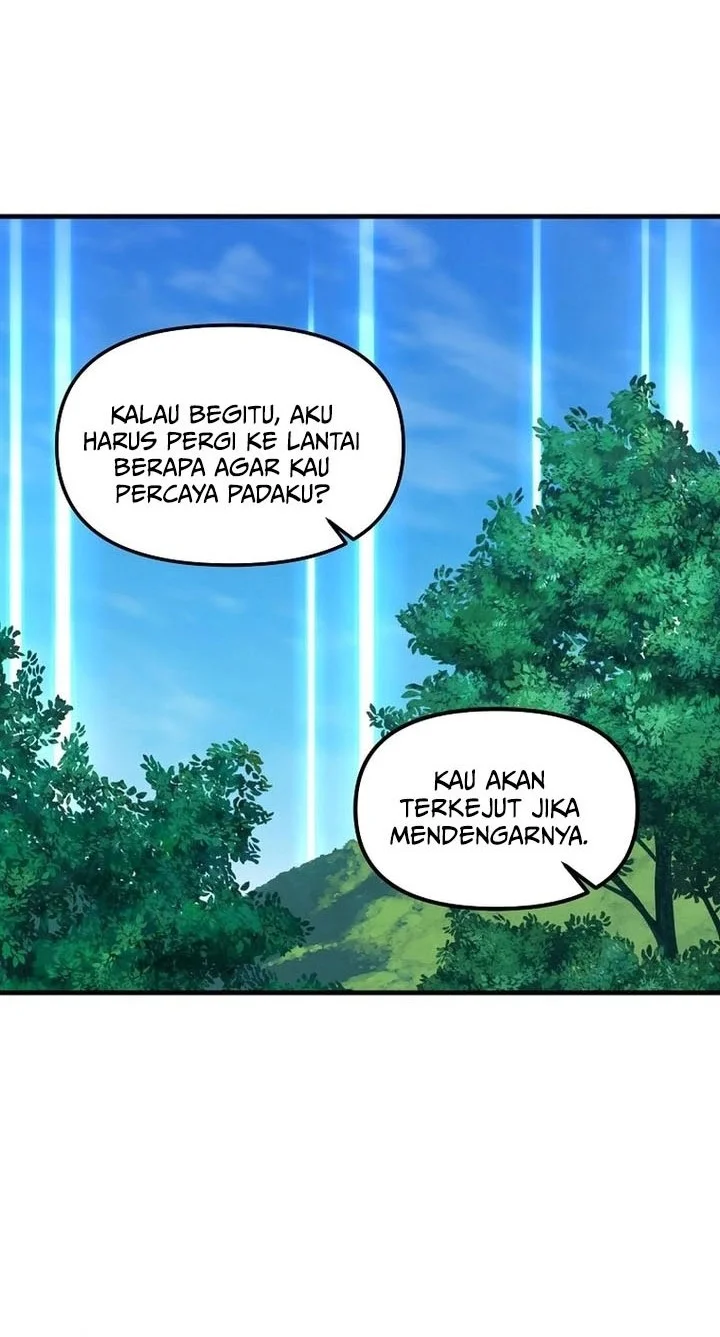 Chapter 187 - halaman 26