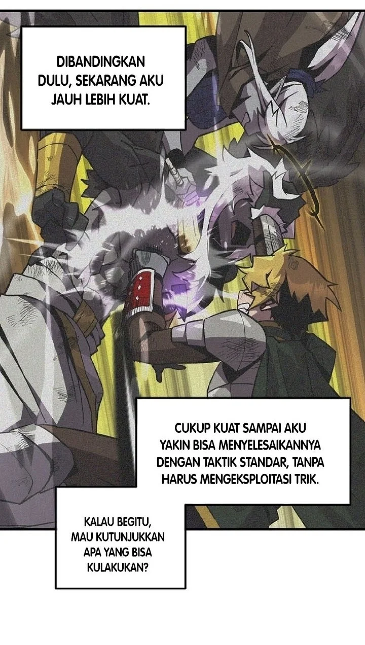 Chapter 187 - halaman 28