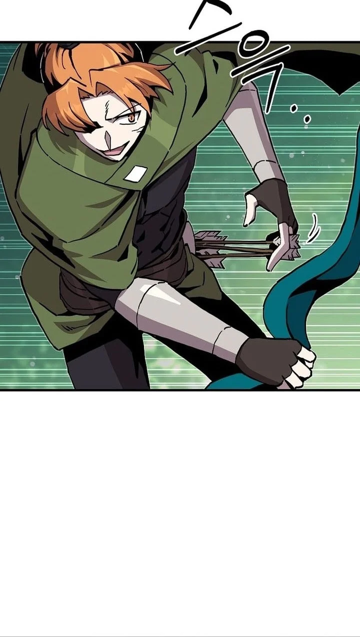 Chapter 187 - halaman 34
