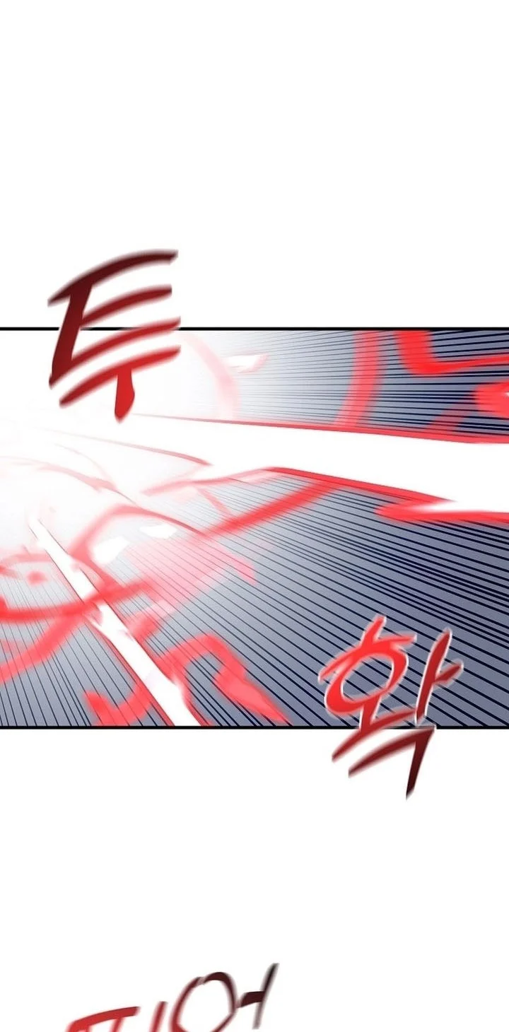 Chapter 187 - halaman 42