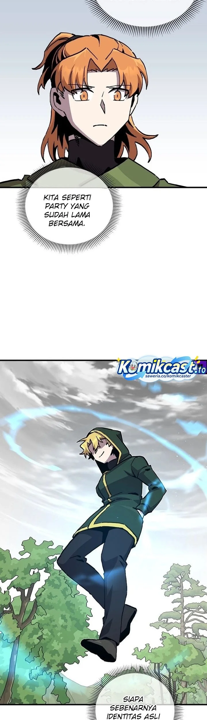 Chapter 187 - halaman 45