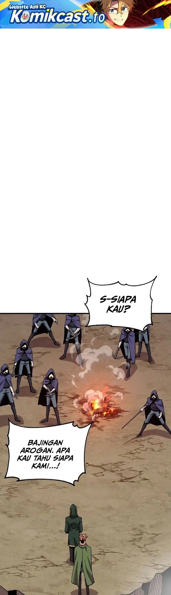 Chapter 187 - halaman 3
