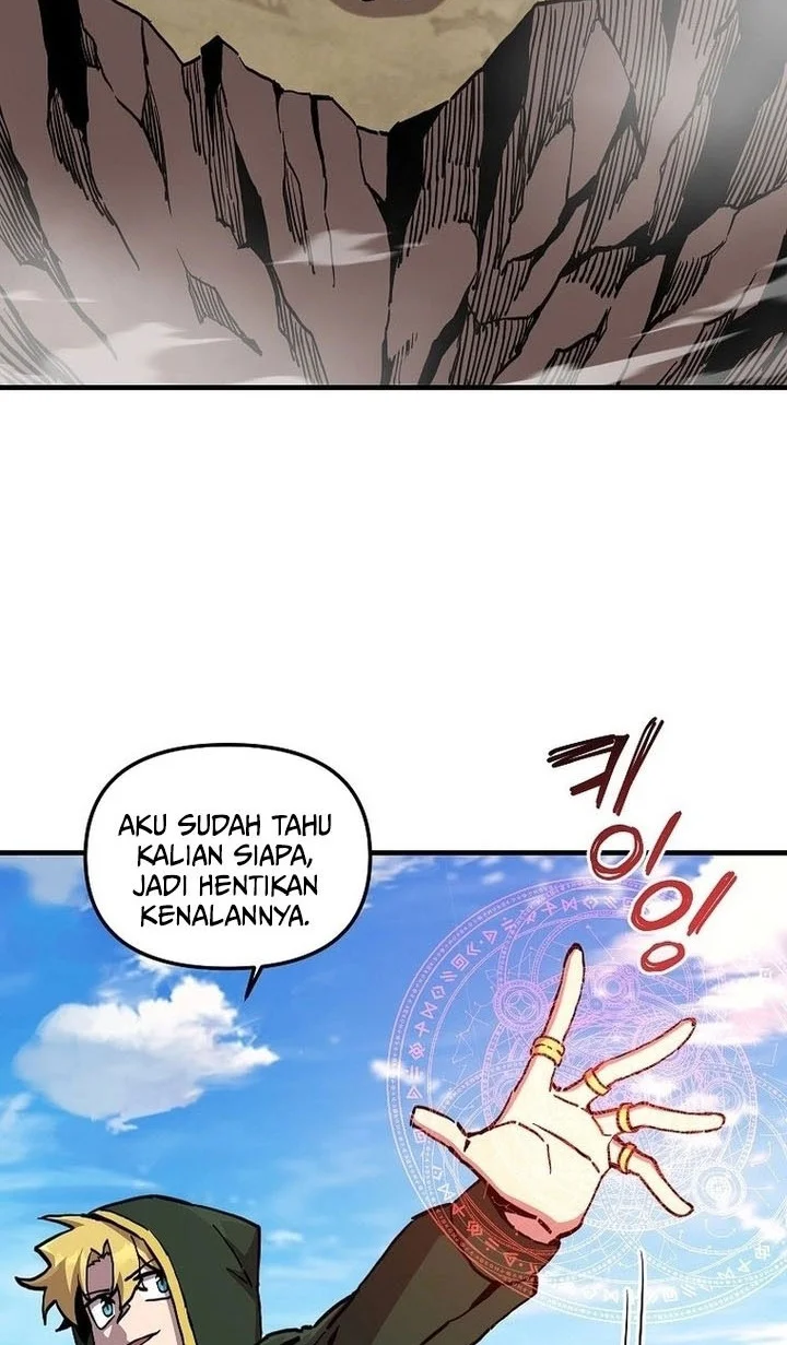 Chapter 187 - halaman 4