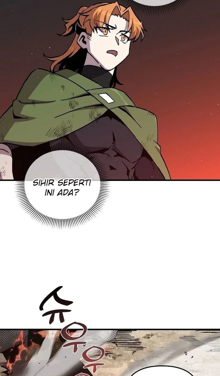 Chapter 187 - halaman 6