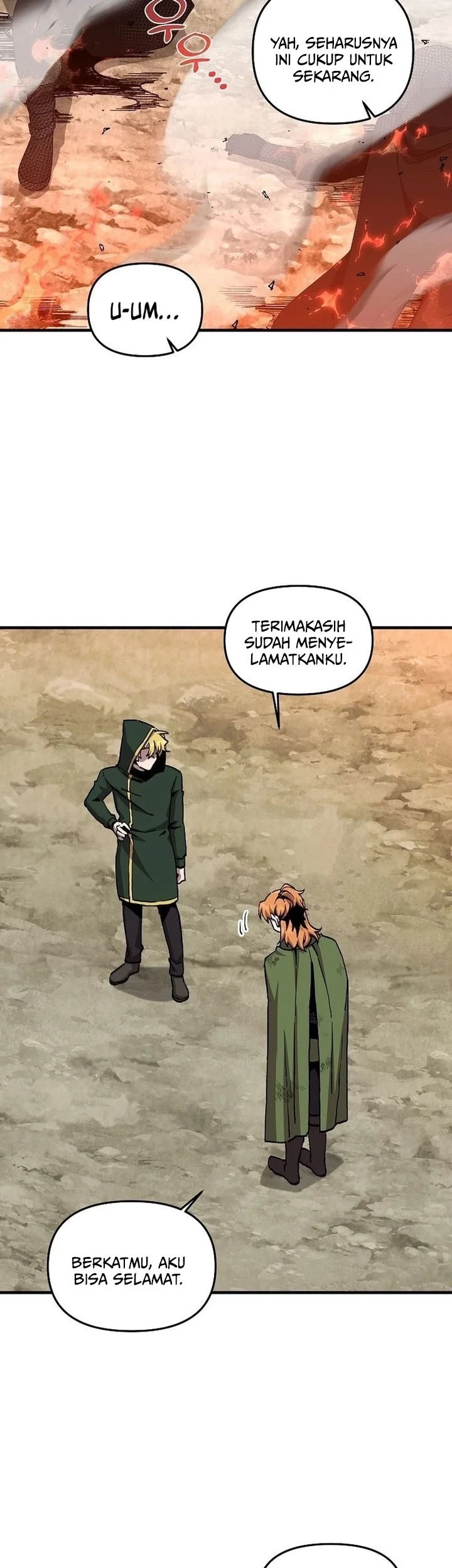 Chapter 187 - halaman 7