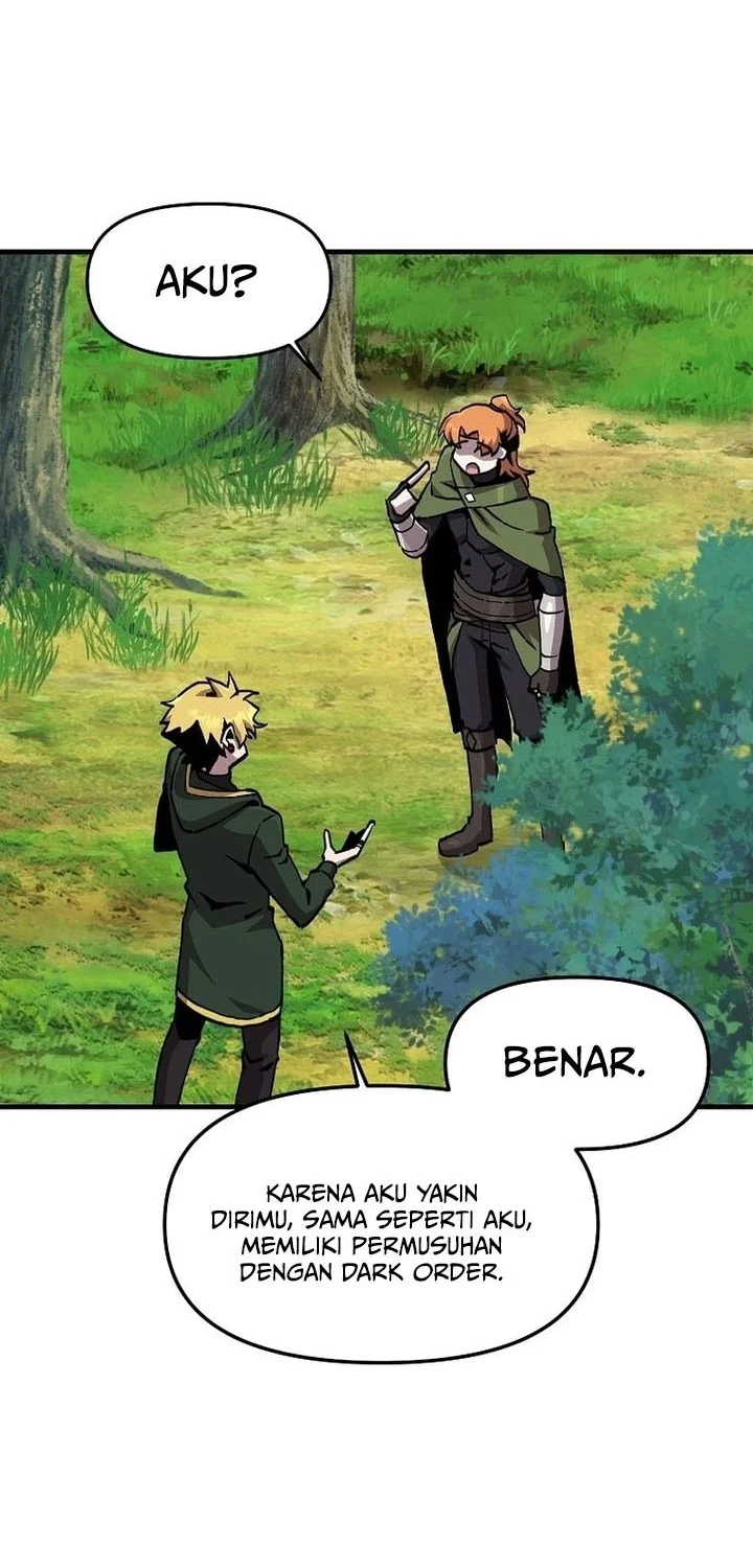 Chapter 187 - halaman 18