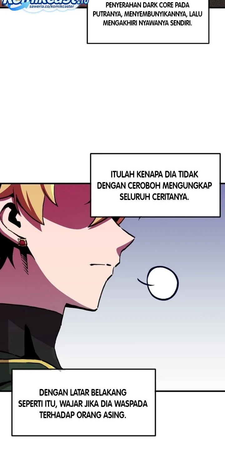 Chapter 188 - halaman 20