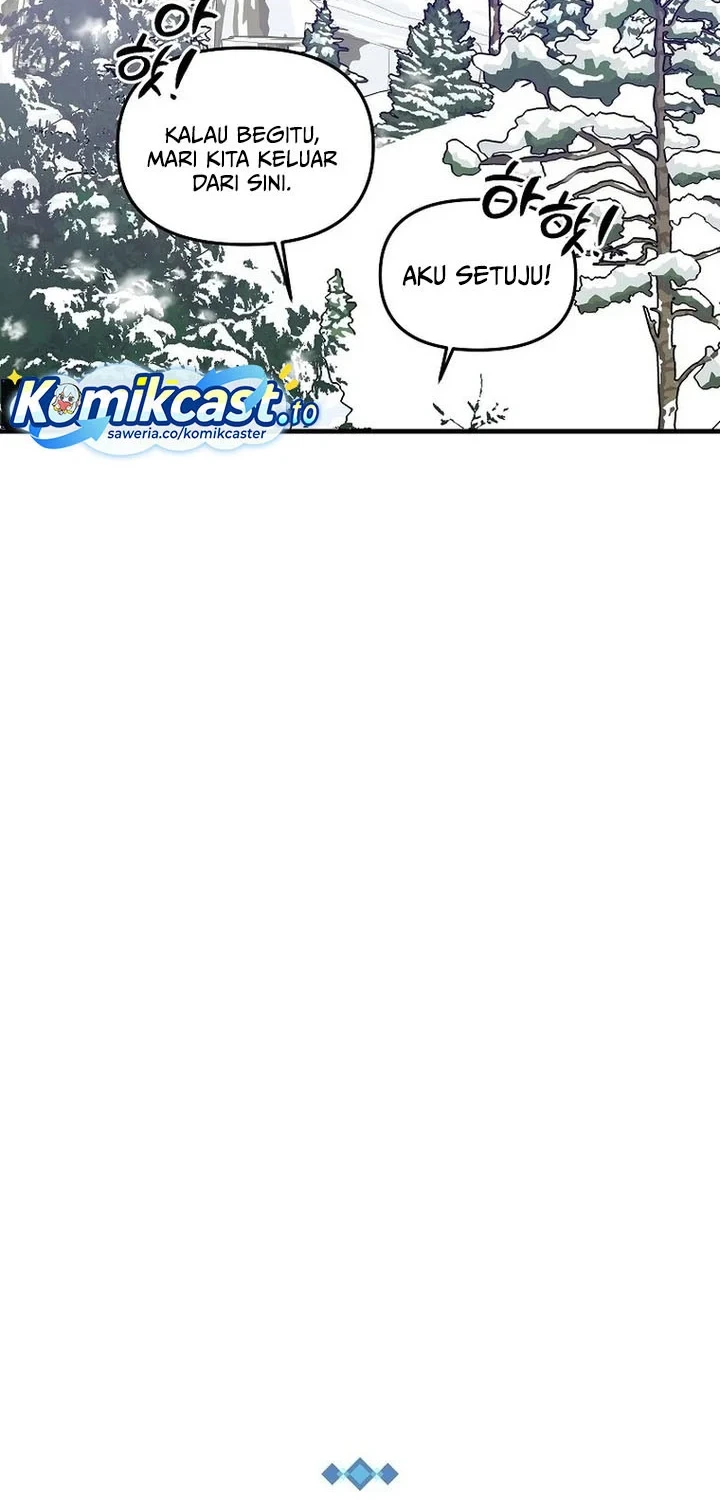 Chapter 188 - halaman 26