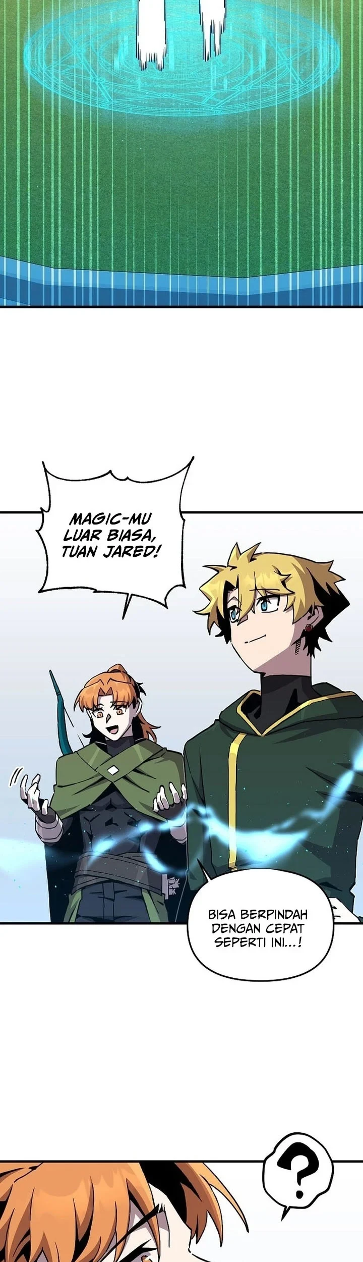 Chapter 188 - halaman 29