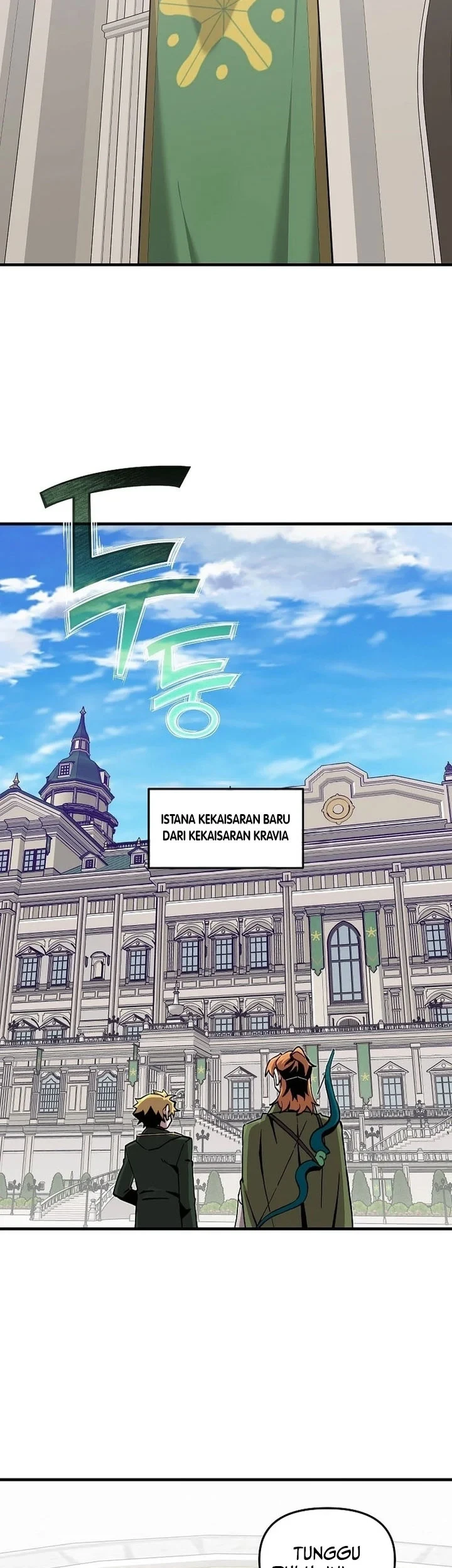 Chapter 188 - halaman 31