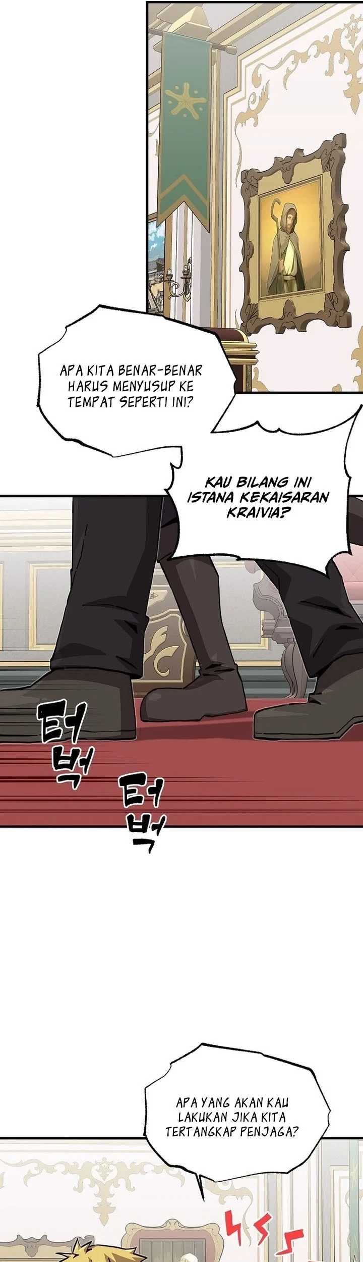 Chapter 188 - halaman 35