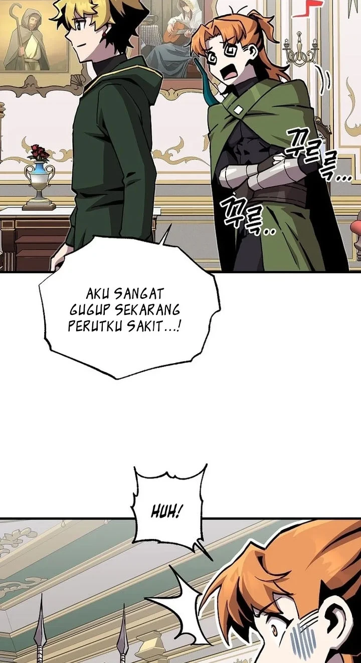 Chapter 188 - halaman 36