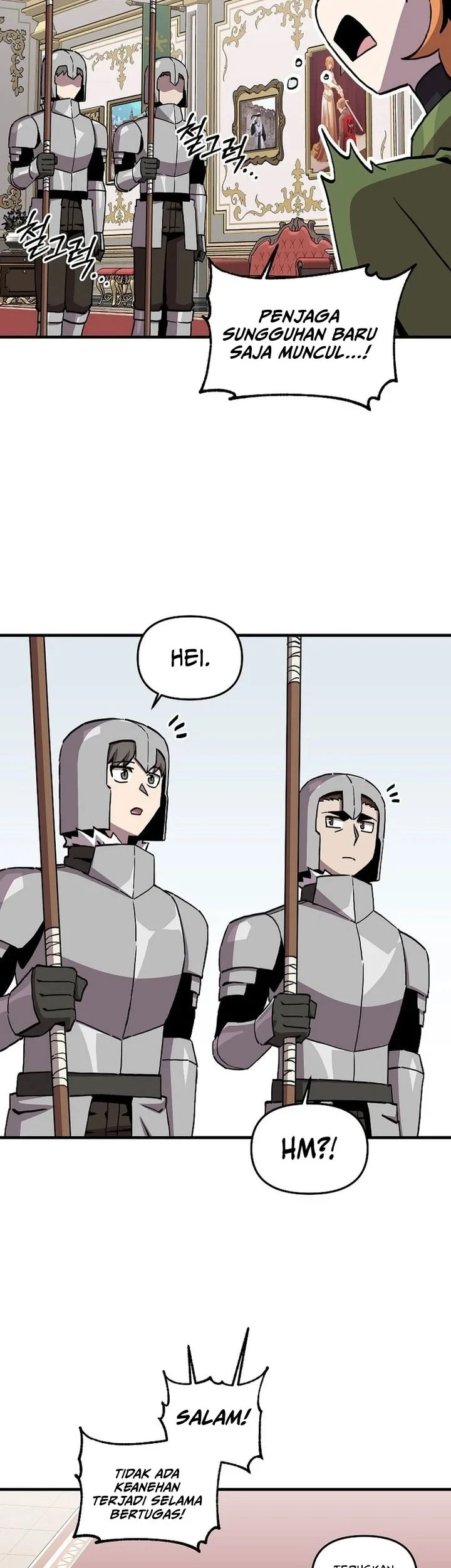 Chapter 188 - halaman 37