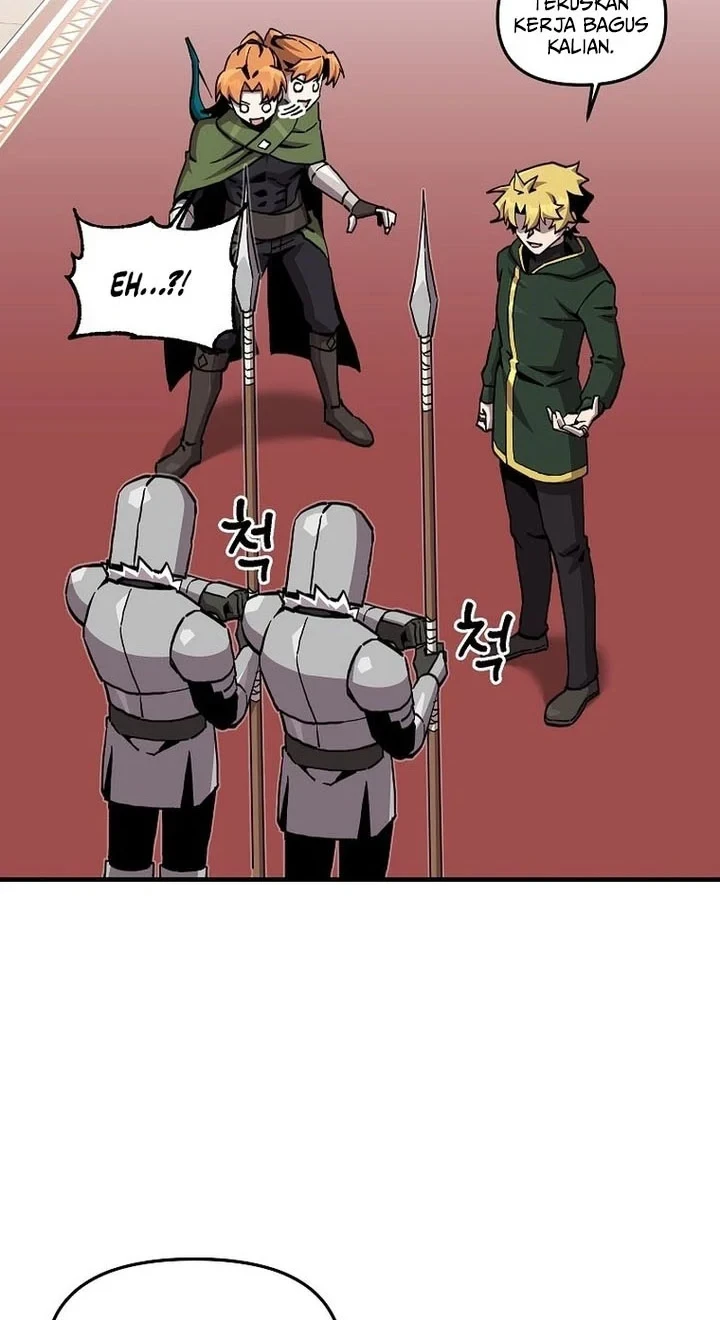 Chapter 188 - halaman 38