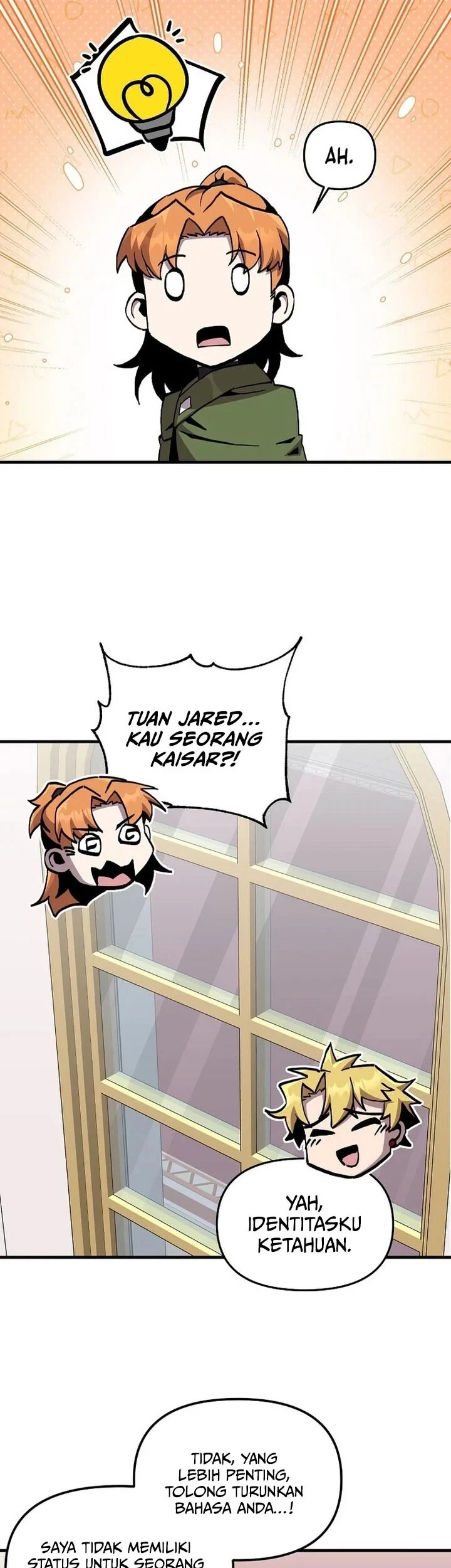 Chapter 188 - halaman 41