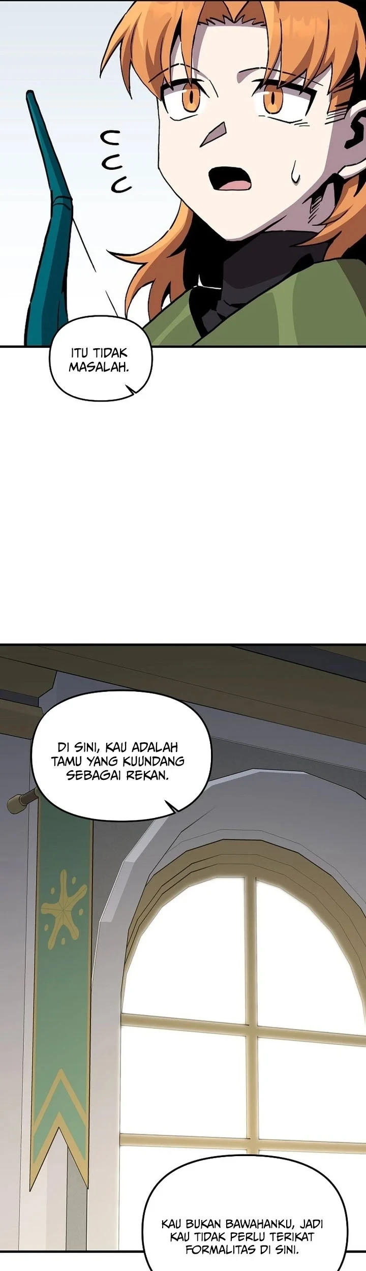 Chapter 188 - halaman 43