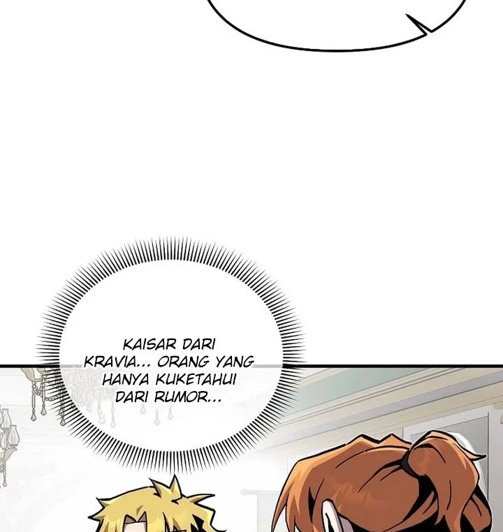 Chapter 188 - halaman 44