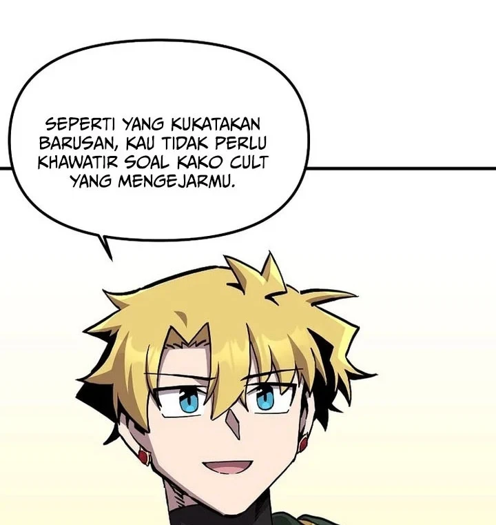 Chapter 188 - halaman 46