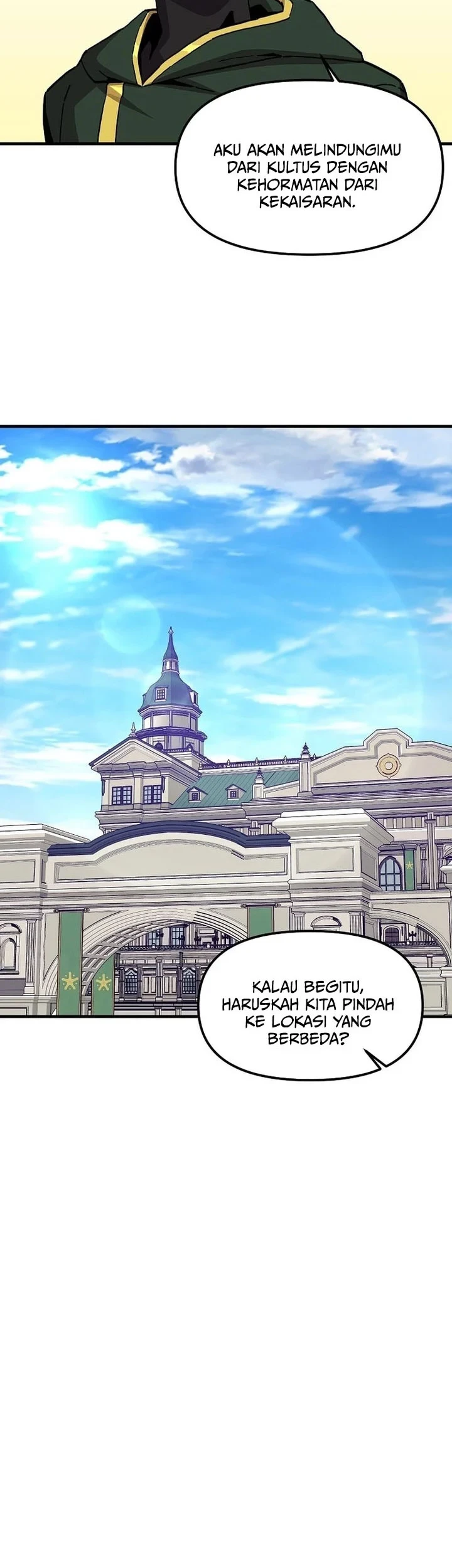 Chapter 188 - halaman 47