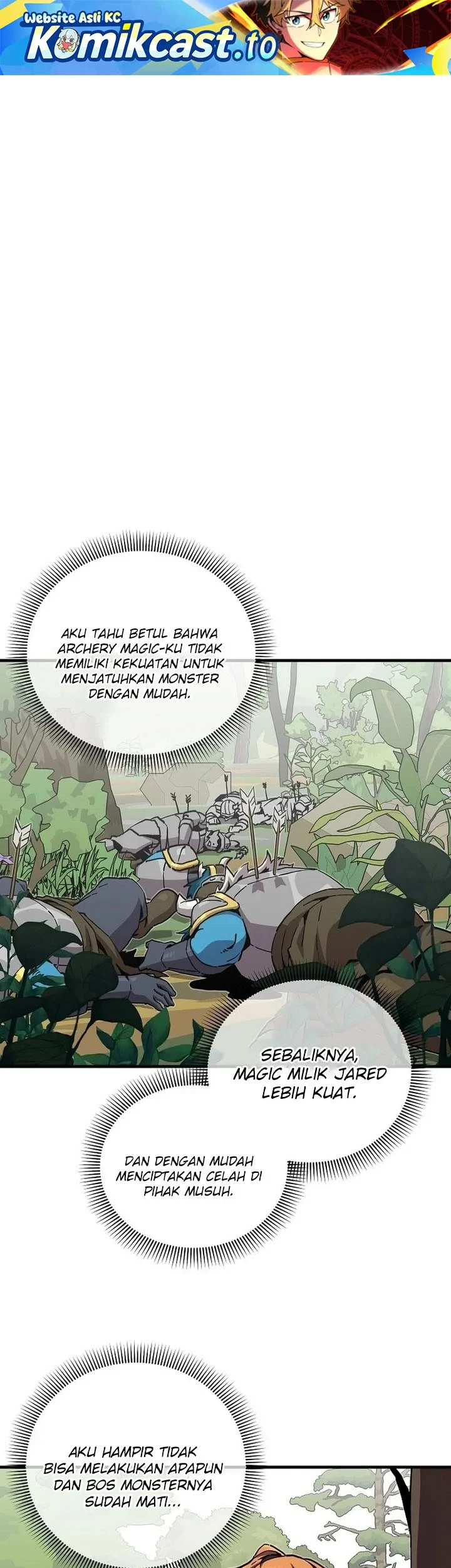 Chapter 188 - halaman 3