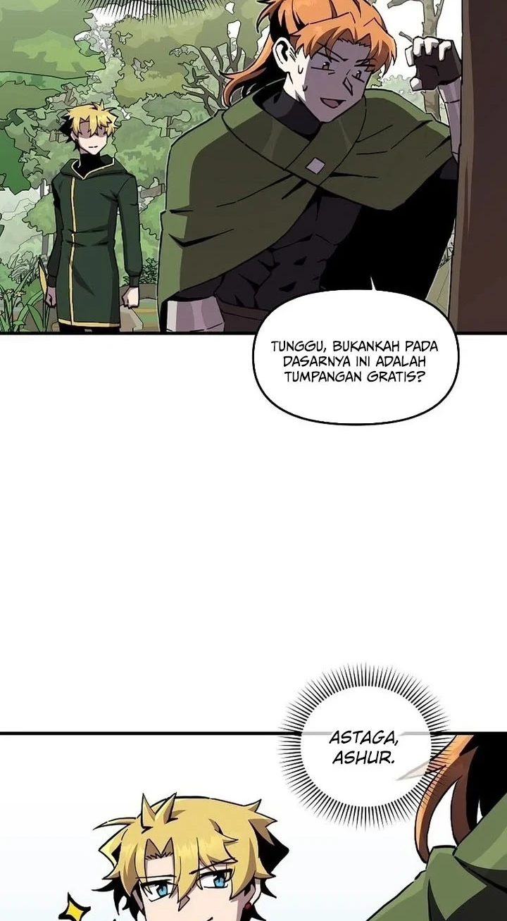 Chapter 188 - halaman 4