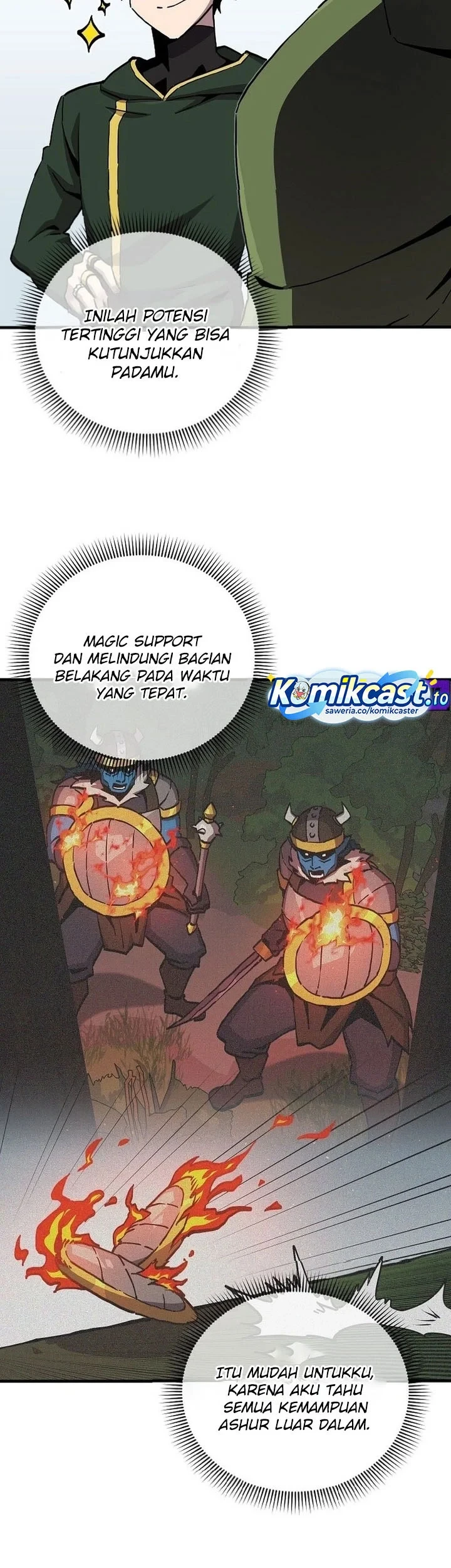 Chapter 188 - halaman 5