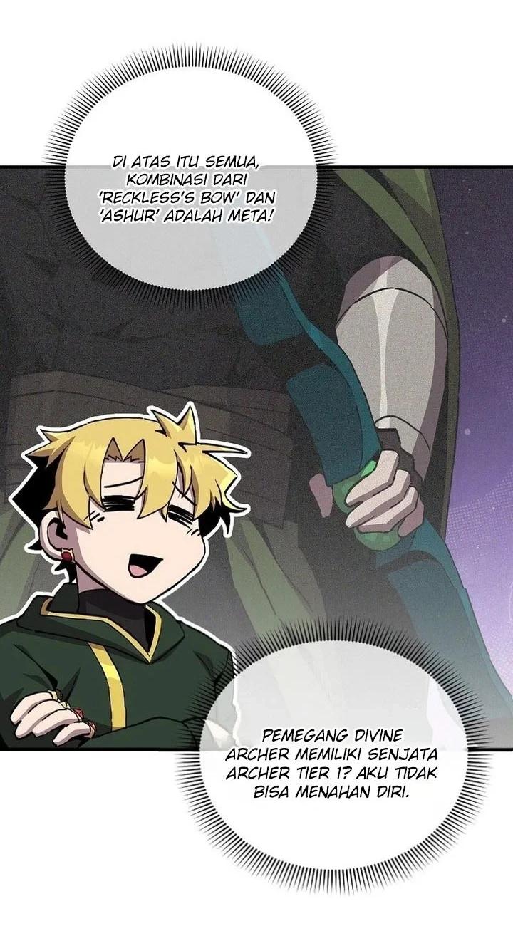 Chapter 188 - halaman 6