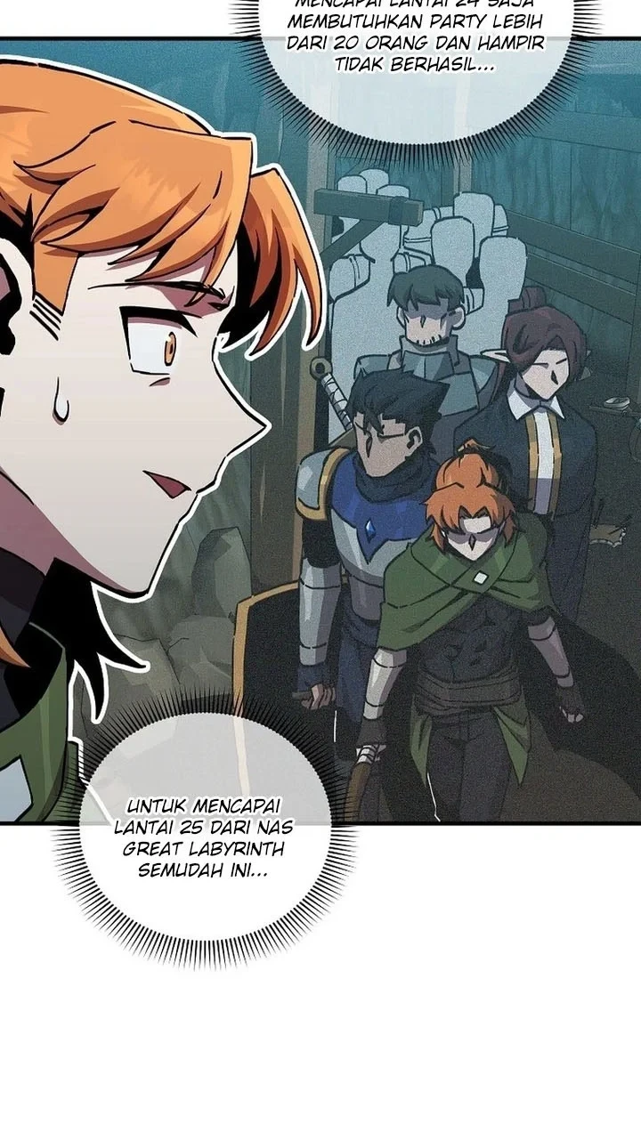 Chapter 188 - halaman 12