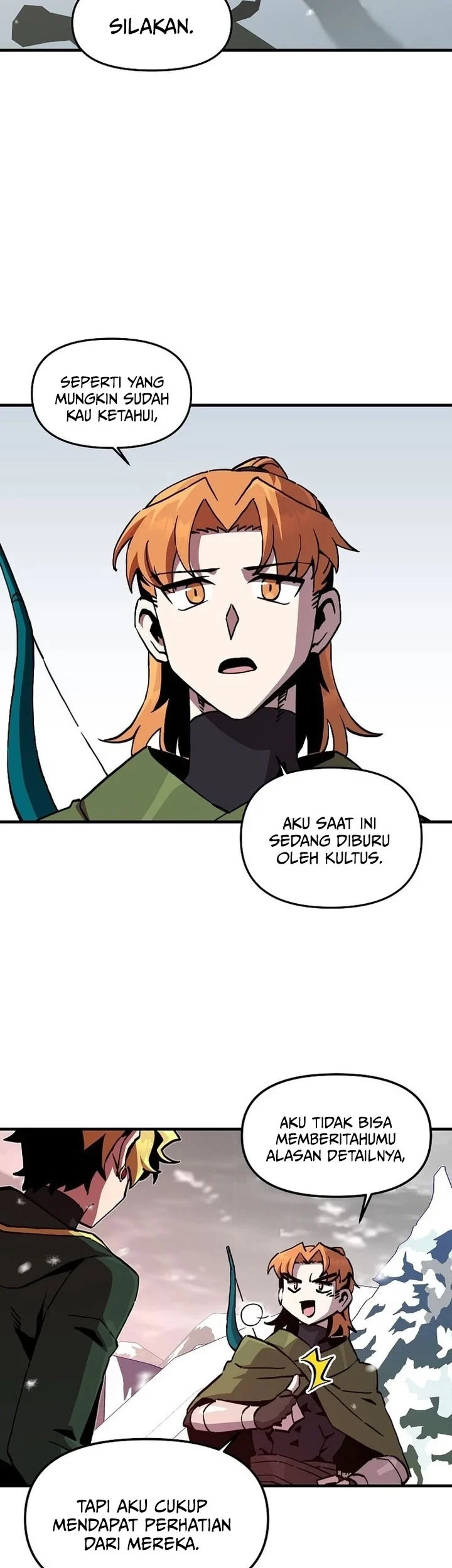 Chapter 188 - halaman 15