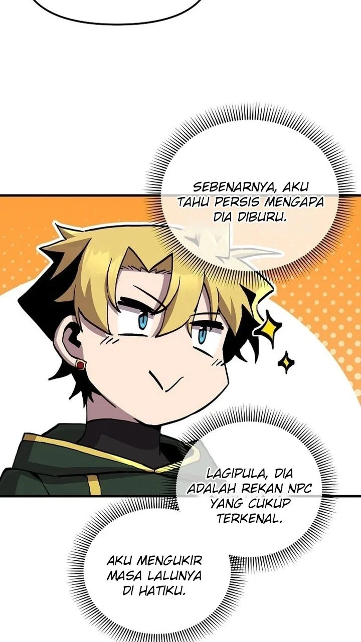 Chapter 188 - halaman 16