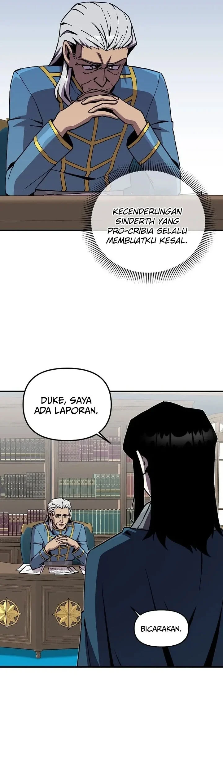 Chapter 189 - halaman 19