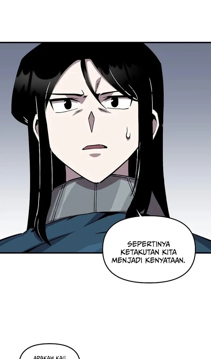 Chapter 189 - halaman 20