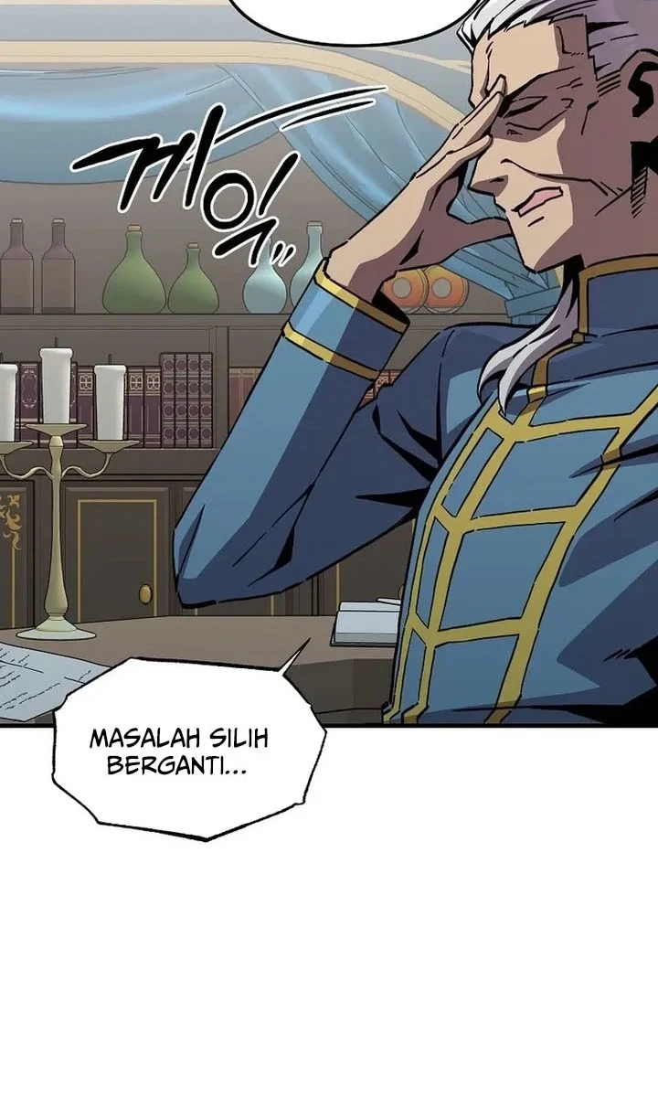 Chapter 189 - halaman 22
