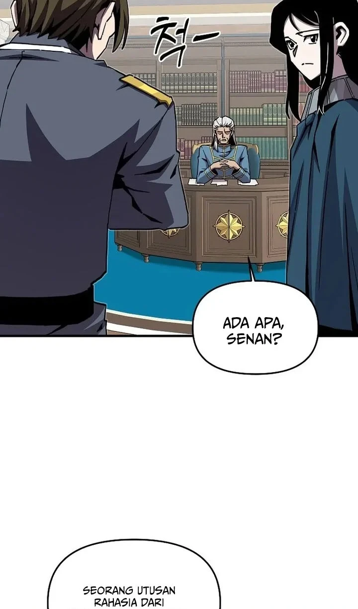 Chapter 189 - halaman 24